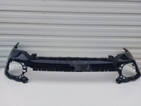 фото thumb №1, Бампер перед передний vw t-cross 2gm 18- eu