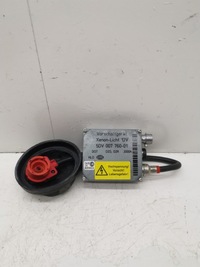 фото thumb №1, Перетворювач модуль фара 5dv007760-01 bmw z8