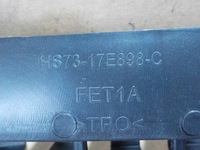 фото thumb №5, Абсорбер бампера fusion ii hs7317e898c