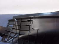 фото thumb №13, Opel astra k hb захист поріг стійка bok правий