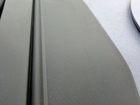 фото thumb №7, Bmw 5 f11 touring ролета сітка багажника 9200685