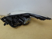 фото thumb №6, Лампа правая перед ксенон toyota avensis t27 koito