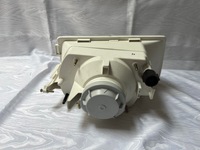 фото thumb №7, Фара левый renault espace 86-91 оригинал valeo