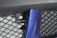 фото thumb №7, Бампер перед передний kompletny bmw x3 e83 lift a51/6 06-10 датчики pdc