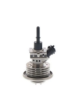 МОДУЛЬ ДОЗИРОВКИ ВПРЫСКА МОЧЕВИНЫ 0 444 021 012 BOSCH