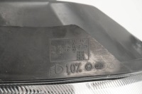 фото thumb №16, Фара передняя правая skoda fabia ii 5j1941016d