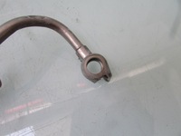 фото thumb №3, Juke 1.6 dig-t 12r трубка wody турбіни труба шланг