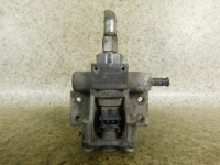 Купити 0444011015 2001791 модуль дозуючий дозатор adblue denox tronic scania r, фото thumb