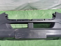 фото thumb №13, Бампер перед передний mercedes sprinter w910 910 a9108850000