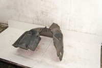 Купити Uz407 jeep compass ii підкрилок правий перед, фото thumb