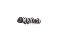фото thumb №12, Ridex 566c0004 розподільчий вал  do vw transporter v van 7ha, 7hh, 7ea, 7eh