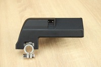 фото thumb №1, Оригінальна клема плюсова audi a6 c7 13899376 72km