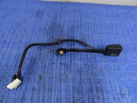 фото thumb №1, Клипса поперечина правая перед kia ceed iii 3