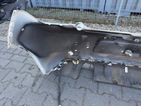 фото thumb №7, Бампер задний задняя citroen ds3 молдинг хром 9683741270