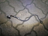 фото thumb №1, Ford transit vii 06-13 трубка шланг масла turbo