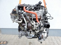 фото thumb №7, Двигун 2.3 iveco daily euro 6 140km f1agl411j