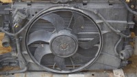 фото thumb №16, Opel astra j передняя панель 1.6b d919