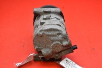 фото thumb №9, Компрессор насос кондиционера 55194880 fiat grande punto 1.4 8v 77 km 05-10