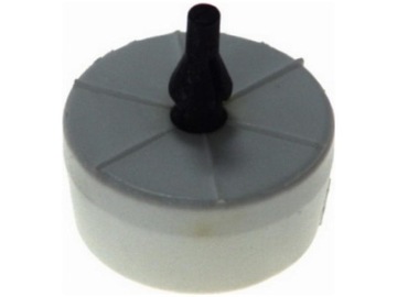 фото thumb №1, Отбойники амортизатора зад vw caddy iii mk3 04-15 iv mk4 15-20