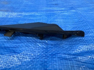 фото thumb №5, Захист підскло ліва ds3 crossback 9820794180