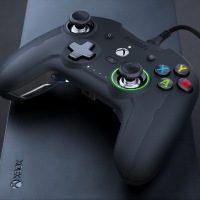 Планшет NACON XS REVOLUTION X для Xbox One серий X и S