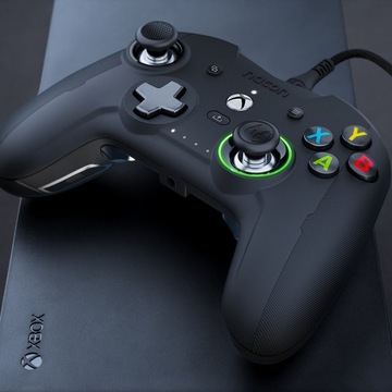 Планшет NACON XS REVOLUTION X для Xbox One серий X и S