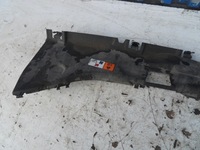 фото thumb №7, Ford transit connect ii 1.6 tdci защита пластик