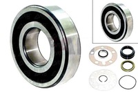 фото thumb №1, Schaeffler fag 713 6184 40 набор подшипник колеса