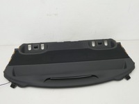 фото thumb №3, Полиця задня світло сплав сплаву mercedes cl w216