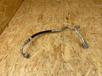 фото thumb №5, Wąż трубка шланг кондиціонера bmw f39 f40 f45 f46 f48 mini f55 f56 9209726