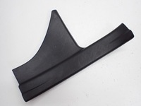 фото thumb №1, Молдинг защита порог правый задняя 67917-02290 toyota auris ii e18 18r