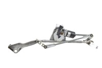 фото thumb №1, Механизм дворник eu mercedes r-klasa w251 06r