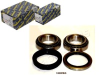 Купити Підшипник колеса daewoo перед matiz japanparts, фото thumb