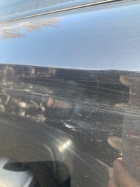 фото thumb №14, Ford mondeo mk4 liftback двері праві задні праве зад - g6