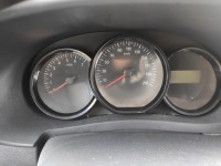 фото thumb №1, Счетчик приборы dacia dokker lodgy 1.6 sce dacia sandero 1.0 sce