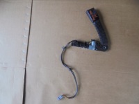 Купить Натяжитель разъём поперечина левая перед bmw x5 e53 809949, фото thumb