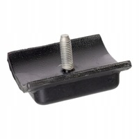 фото thumb №1, Отбойник isuzu febi 109068