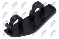 фото thumb №2, Nty заглушка розпилювача фара