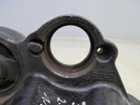 фото thumb №6, Peugeot 307 2.0 hdi підтримка піввісь 9639593380