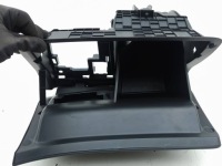 фото thumb №8, Peugeot 2008 ii 2023 бардачок t0536654