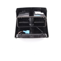 фото thumb №10, Mercedes w204 решітка обдув консолі центральної a2048300954