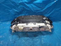 фото thumb №10, Спідометр  панель приладів peugeot 208 1.5 hdi 982291548000