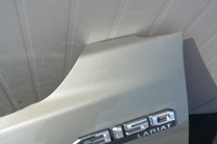 фото thumb №8, Крыло левый перед ford f150 lariat 2017-