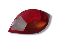 фото thumb №1, Ford ka 2000 лампа задняя/правая сторона