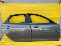 фото thumb №1, Jaguar xf x260 дверь перед задняя правое 1ab sedan