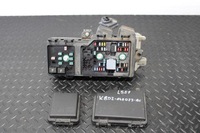 фото thumb №1, Коробка запобіжників корпус land rover evoque ii 2 l551 k8d2-14a073-ac