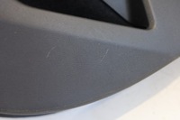 фото thumb №8, Сиденья диван средство салон citroen ds4 2022r performance line