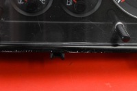 фото thumb №13, Спидометр приборы eu 1t0920862f vw touran 1 i 1.9 tdi 105 km 03-06