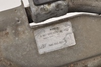 фото thumb №10, Seat alhambra i механизм дворник перед моторчик europa 7m3955023a