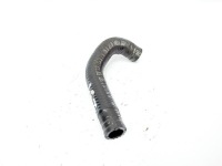 фото thumb №11, Mercedes-benz r w251 2012 шланг системы гидроусилитель